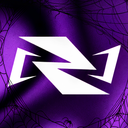 Discovery icon for Marvel Rivals Brasil Discord server