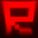 Discovery icon for VEDA PACK x Raiden Visuals Official Discord server