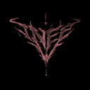 Discovery icon for EMOPHASE Discord server