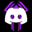 Discovery icon for ⋆ ˚｡⋆୨ The Purple Spider Community 🕷🕸 ୧⋆ ˚｡⋆ Discord server