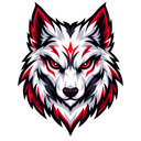 Discovery icon for Asteria Network #S3 Discord server