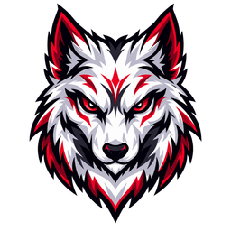 Discovery icon for Asteria Network #S3 Discord server