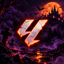 Discovery icon for 🎃 𝐋𝐚𝐋𝐢𝐠𝐚 BARCELONA - REAL MADRİD LIVE Discord server