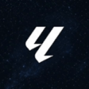 Discovery icon for šššš¢š š #YETKILIALIM Discord server