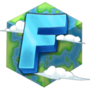 Discovery icon for FezziMC.pl Discord server