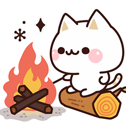 Discovery icon for ⋆˖⁺‧₊ souls buddies ₊‧⁺˖⋆ Discord server