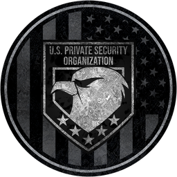 Discovery icon for PRISEC | Private Security Organization Discord server