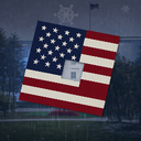 Discovery icon for [US] United States of America Discord server