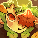Discovery icon for /mcat 𖦹 Milae's Commissions & Trades 𓋼𓍊 Discord server
