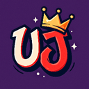 Discovery icon for ✦ Uma Jogada ✦ #3k! Discord server