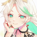 Discovery icon for Cecilia’s Casual Villainess Workshop Discord server