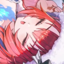 Discovery icon for 🌹 Elizabeth's Sleepiest Rosarians Discord server