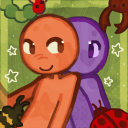 Discovery icon for .🐛  MKYS BUG HOTEL◞ Discord server
