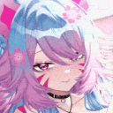 Discovery icon for ๐ธ ๐ฃ๐ฎ๐๐ฃ๐๐ค๐ง๐ | ๐ฎ๐ช๐ฌ๐ฐ๐ฐ๐ฎ๐ง๐ช๐ฆ'๐ด ๐ด๐ฉ๐ณ๐ช๐ฏ๐ฆ ๐ธ 18+ Discord server