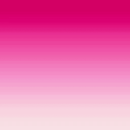 Discovery icon for ๐ธ ๐ฃ๐ฎ๐๐ฃ๐๐ค๐ง๐ | ๐ฎ๐ช๐ฌ๐ฐ๐ฐ๐ฎ๐ง๐ช๐ฆ'๐ด ๐ด๐ฉ๐ณ๐ช๐ฏ๐ฆ ๐ธ ยน โธ โบ Discord server