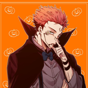 Discovery icon for Malevolent Shrine - Halloween Event Discord server