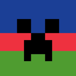 Discovery icon for AzeCraft | CLOSED!!! Discord server