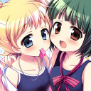 Discovery icon for โใึ
tษkus ๐ญ๐ Discord server