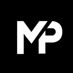 Discovery icon for MinePerry | - Cộng đồng giao lưu Discord server