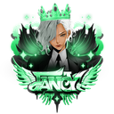 Discovery icon for Fancy RP 300k Discord server