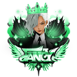 Discovery icon for Fancy RP 300k Discord server