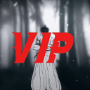 Discovery icon for š©ÉŖį“ šį“į“į“į“É“ÉŖį“Ź ( į“ŅŅÉŖį“ÉŖį“Ź ) Discord server
