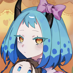 Discovery icon for Re:Zero Türkçe & Türkiye Discord server