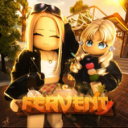 Discovery icon for Fervent Discord server