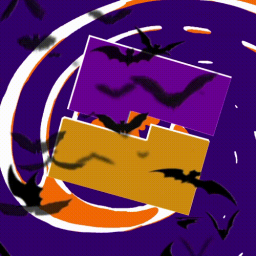 Discovery icon for Roblox Brasil 🎃 | Comunidade Discord server