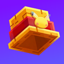 Discovery icon for NYLECLUB | Minecraft PokéRayou/CrazyTown Discord server