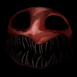 Discovery icon for crookit: BUCKSHOT Discord server