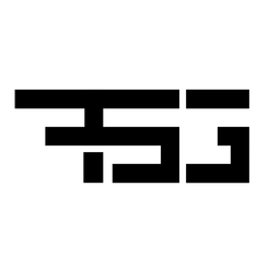 Discovery icon for FSG-Nation Discord server