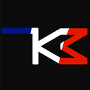 Discovery icon for 🕊 TKT C'EST GRATUIT | V.2 Discord server
