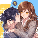Discovery icon for Horimiya | Social Anime • Chill Active • Voice Chat • Art • Non Dating • Emojis Discord server