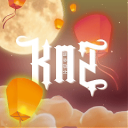 Discovery icon for Kage no Senshi Discord server
