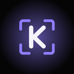 Discovery icon for KayZen Discord server
