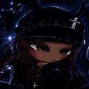 Discovery icon for Spy Kids Community Discord server