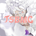 Discovery icon for TSB | Mobile Competitive Discord server