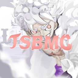 Discovery icon for TSB | Mobile Competitive Discord server