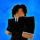 Discovery icon for REXGOD STUDIOS Discord server