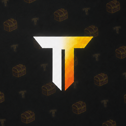 Discovery icon for Ranked Treasure Wars | Pre-season Discord server