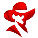 Discovery icon for Catena DeadWood I RP ★ Discord server