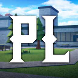 Discovery icon for Breakout (Prisoner Life) Discord server