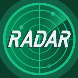 Discovery icon for Really Actually Difficult Alliance Raids Discord server