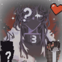 Discovery icon for ྐ✚࣮ ۫   𓏼     ֺ 𝅄  /𝕍oidpetal     ཀ་ᩧ།   ꒰ྀྀིॱ𓏽ֺּׅᣟ     —    #RT3K　༷♡゙ ۫ ` ᩧ   𓈈    rvmp Discord server