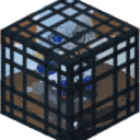 Discovery icon for 𝔖𝔭𝔞𝔴𝔫𝔢𝔯 𝔞𝔩𝔱𝔢𝔯𝔫𝔞𝔱𝔶𝔴𝔢𝔨 Discord server