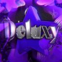 Discovery icon for DELUXY 💜 Call 24/7 •Amizades • Conversar • Brasil • Jogos • Eventos • Sorteios • Valorant • Freefire Discord server