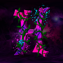 Discovery icon for HOLLOW NETWORK | ROLEPLAY Discord server