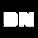 Discovery icon for DevNet | Roblox Developers, UEFN, Unity, Godot, Unreal Engine, Minecraft Developer, Gmod Discord server
