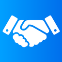 Discovery icon for Servers Universe 〡 Реклама ・ Пиар ・ Каталог ・ Вз ・ Партнёрство ・ Дискорд сервер ・ Помощь Discord server